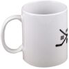 15oz Coffee Mug Thumbnail