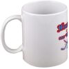 15oz Coffee Mug Thumbnail