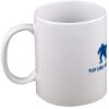 15oz Coffee Mug Thumbnail