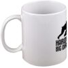 15oz Coffee Mug Thumbnail