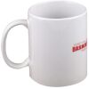 15oz Coffee Mug Thumbnail