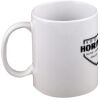 15oz Coffee Mug Thumbnail