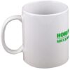 15oz Coffee Mug Thumbnail