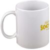15oz Coffee Mug Thumbnail