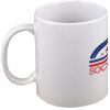 15oz Coffee Mug Thumbnail