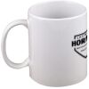 15oz Coffee Mug Thumbnail