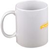 15oz Coffee Mug Thumbnail