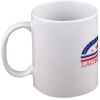 15oz Coffee Mug Thumbnail