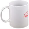 15oz Coffee Mug Thumbnail