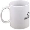 15oz Coffee Mug Thumbnail