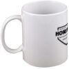 15oz Coffee Mug Thumbnail