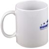 15oz Coffee Mug Thumbnail