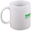 15oz Coffee Mug Thumbnail