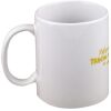 15oz Coffee Mug Thumbnail