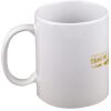 15oz Coffee Mug Thumbnail