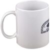 15oz Coffee Mug Thumbnail