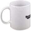 15oz Coffee Mug Thumbnail