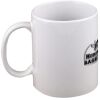 15oz Coffee Mug Thumbnail