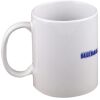 15oz Coffee Mug Thumbnail
