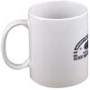 15oz Coffee Mug Thumbnail