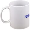 15oz Coffee Mug Thumbnail