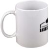 15oz Coffee Mug Thumbnail