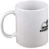 15oz Coffee Mug Thumbnail