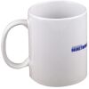 15oz Coffee Mug Thumbnail