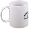 15oz Coffee Mug Thumbnail