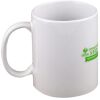 15oz Coffee Mug Thumbnail