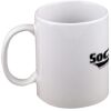 15oz Coffee Mug Thumbnail