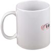15oz Coffee Mug Thumbnail