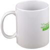 15oz Coffee Mug Thumbnail