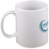 15oz Coffee Mug Thumbnail