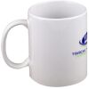15oz Coffee Mug Thumbnail