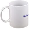 15oz Coffee Mug Thumbnail