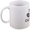15oz Coffee Mug Thumbnail