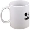 15oz Coffee Mug Thumbnail