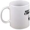 15oz Coffee Mug Thumbnail