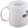 15oz Coffee Mug Thumbnail
