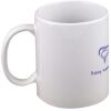 15oz Coffee Mug Thumbnail