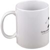 15oz Coffee Mug Thumbnail