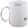 15oz Coffee Mug Thumbnail