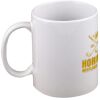 15oz Coffee Mug Thumbnail