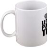 15oz Coffee Mug Thumbnail