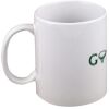 15oz Coffee Mug Thumbnail