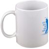15oz Coffee Mug Thumbnail