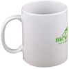 15oz Coffee Mug Thumbnail