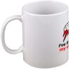 15oz Coffee Mug Thumbnail