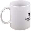 15oz Coffee Mug Thumbnail